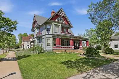 504 Franklin Street, Wausau, WI 54403 - Photo 7