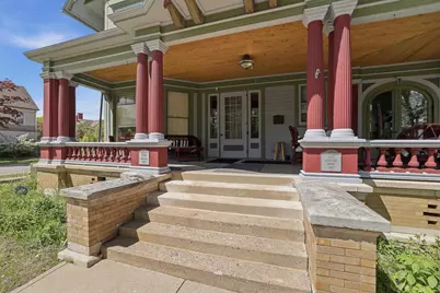 504 Franklin Street, Wausau, WI 54403 - Photo 7