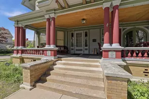 504 Franklin St, Wausau, WI 54403 - Photo 7