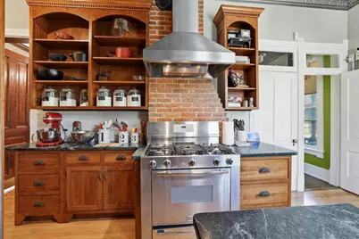 504 Franklin Street, Wausau, WI 54403 - Photo 37