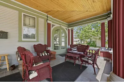 504 Franklin Street, Wausau, WI 54403 - Photo 9