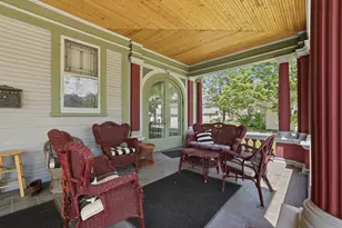 504 Franklin St, Wausau, WI 54403 - Photo 9