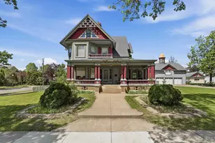 504 Franklin St, Wausau, WI 54403 - Photo 5