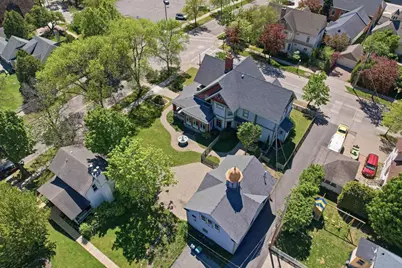 504 Franklin Street, Wausau, WI 54403 - Photo 17