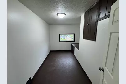670 Gertrude Avenue, Nekoosa, WI 54457 - Photo 15