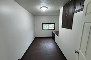 670 Gertrude Ave, Nekoosa, WI 54457 - Photo 15