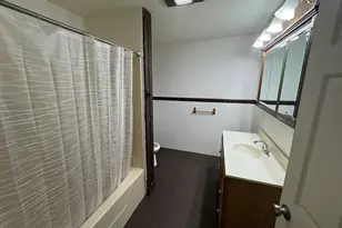 670 Gertrude Ave, Nekoosa, WI 54457 - Photo 21