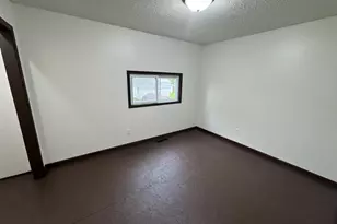 670 Gertrude Ave, Nekoosa, WI 54457 - Photo 19