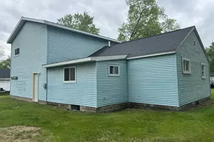 670 Gertrude Ave, Nekoosa, WI 54457 - Photo 5