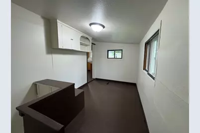 670 Gertrude Avenue, Nekoosa, WI 54457 - Photo 9