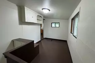 670 Gertrude Ave, Nekoosa, WI 54457 - Photo 9