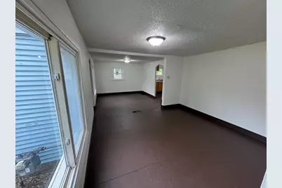 670 Gertrude Avenue, Nekoosa, WI 54457 - Photo 13