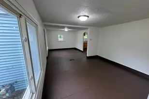 670 Gertrude Ave, Nekoosa, WI 54457 - Photo 13