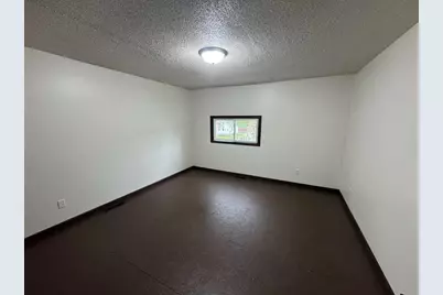 670 Gertrude Avenue, Nekoosa, WI 54457 - Photo 17