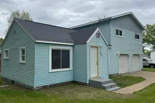 670 Gertrude Ave, Nekoosa, WI 54457 - Photo 3