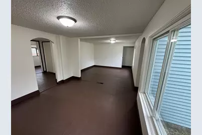 670 Gertrude Avenue, Nekoosa, WI 54457 - Photo 11