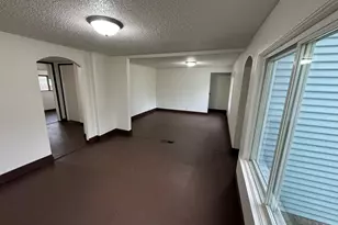 670 Gertrude Ave, Nekoosa, WI 54457 - Photo 11
