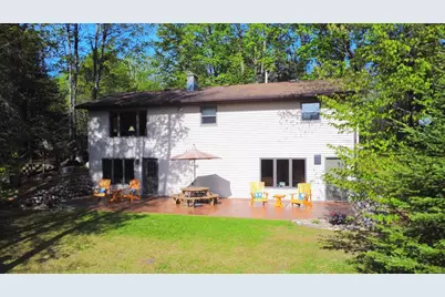 W10680 County Road J, Deerbrook, WI 54424 - Photo 5