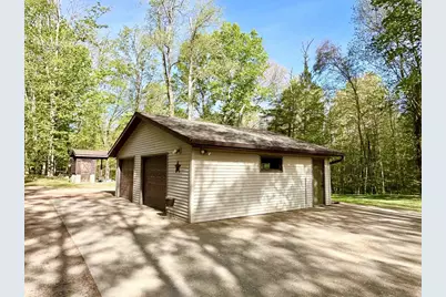 W10680 County Road J, Deerbrook, WI 54424 - Photo 39