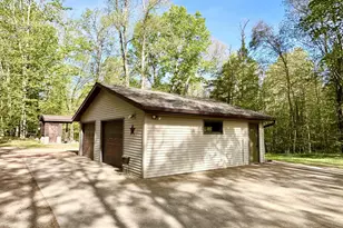 W10680 County Rd J, Deerbrook, WI 54424 - Photo 39