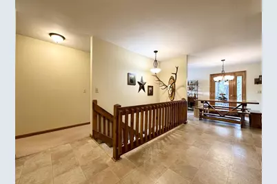 W10680 County Road J, Deerbrook, WI 54424 - Photo 7