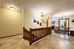 W10680 County Rd J, Deerbrook, WI 54424 - Photo 7