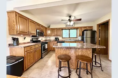 W10680 County Road J, Deerbrook, WI 54424 - Photo 11