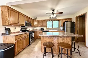 W10680 County Rd J, Deerbrook, WI 54424 - Photo 11