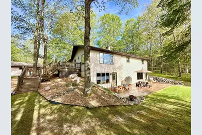 W10680 County Road J, Deerbrook, WI 54424 - Photo 37