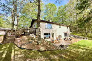 W10680 County Rd J, Deerbrook, WI 54424 - Photo 37