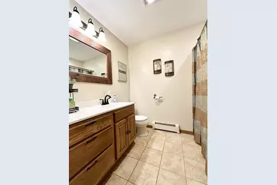 W10680 County Road J, Deerbrook, WI 54424 - Photo 15
