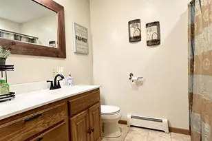W10680 County Rd J, Deerbrook, WI 54424 - Photo 15