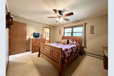 W10680 County Road J, Deerbrook, WI 54424 - Photo 17