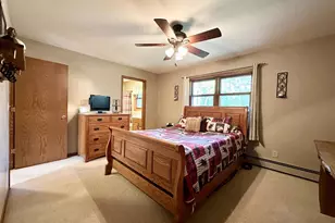 W10680 County Rd J, Deerbrook, WI 54424 - Photo 17