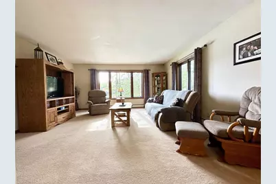 W10680 County Road J, Deerbrook, WI 54424 - Photo 13