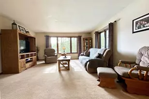 W10680 County Rd J, Deerbrook, WI 54424 - Photo 13