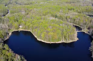 W10680 County Rd J, Deerbrook, WI 54424 - Photo 31