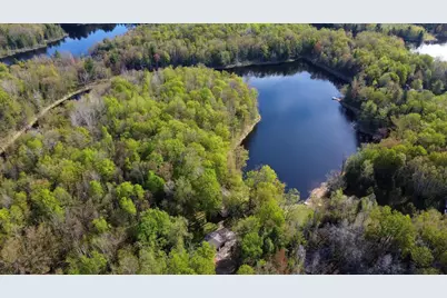 W10680 County Road J, Deerbrook, WI 54424 - Photo 3