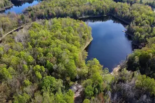 W10680 County Rd J, Deerbrook, WI 54424 - Photo 3