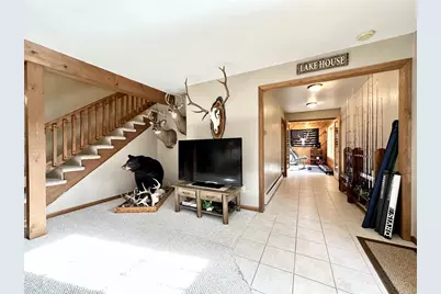 W10680 County Road J, Deerbrook, WI 54424 - Photo 25