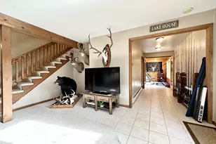 W10680 County Rd J, Deerbrook, WI 54424 - Photo 25