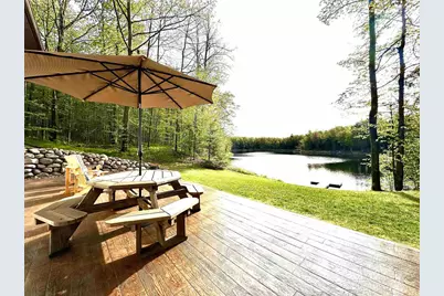 W10680 County Road J, Deerbrook, WI 54424 - Photo 27