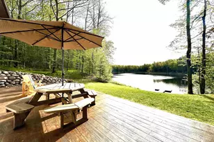 W10680 County Rd J, Deerbrook, WI 54424 - Photo 27