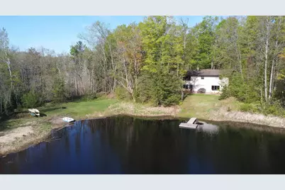 W10680 County Road J, Deerbrook, WI 54424 - Photo 33
