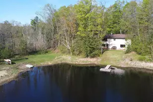 W10680 County Rd J, Deerbrook, WI 54424 - Photo 33