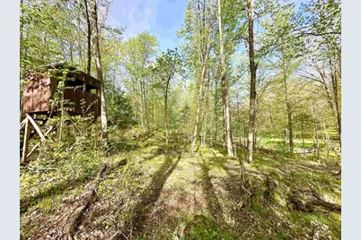 W10680 County Road J, Deerbrook, WI 54424 - Photo 41