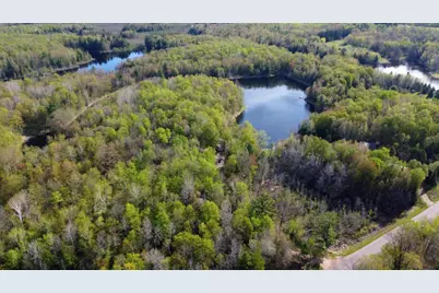 W10680 County Road J, Deerbrook, WI 54424 - Photo 29