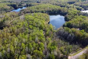W10680 County Rd J, Deerbrook, WI 54424 - Photo 29