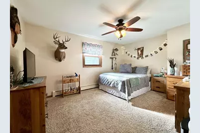 W10680 County Road J, Deerbrook, WI 54424 - Photo 19