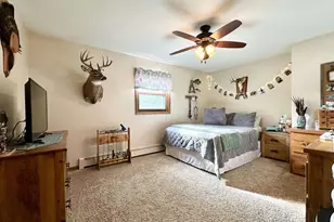 W10680 County Rd J, Deerbrook, WI 54424 - Photo 19